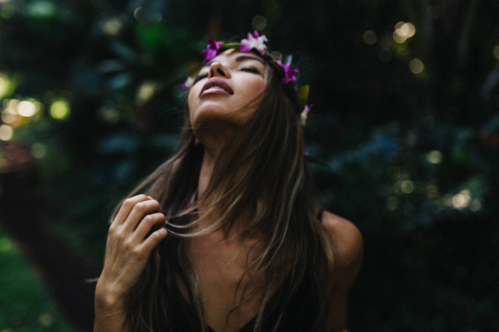 iPhone 13 Series to Launch in 2021: Possible Specs iPhone 13 Series to Launch in 2021: Possible Specs