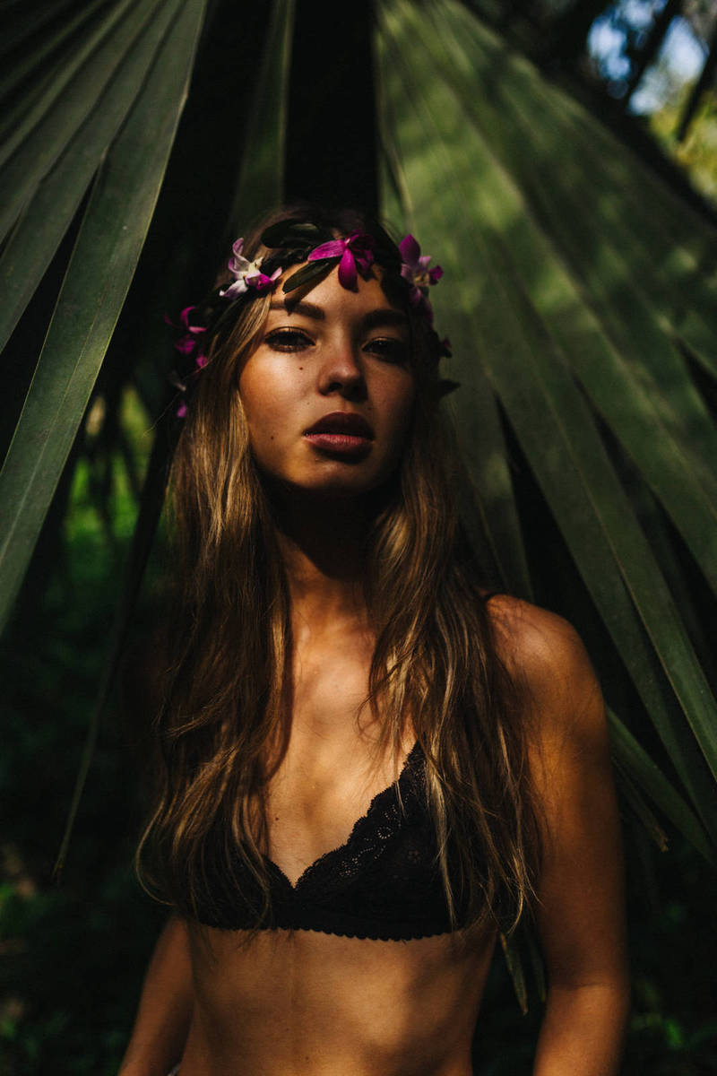 iMac Schematic Shows Slimmer Bezels in iOS 14 Code iMac Schematic Shows Slimmer Bezels in iOS 14 Code