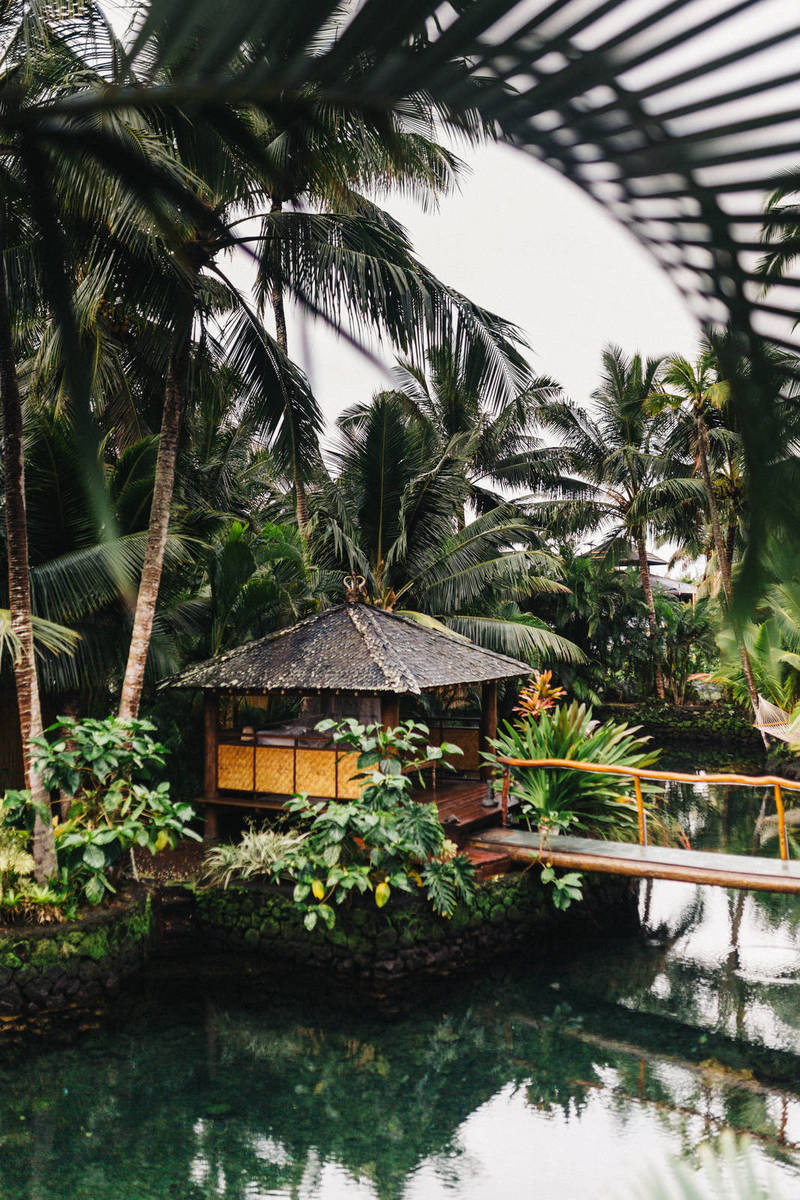 Keep Calm: Study Finds Link Between Emotions and Love Keep Calm: Study Finds Link Between Emotions and Love