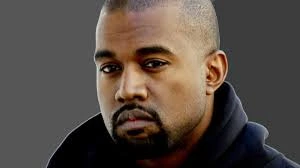 Kanye West Is One Stupid Ass: Examining His Life, Career