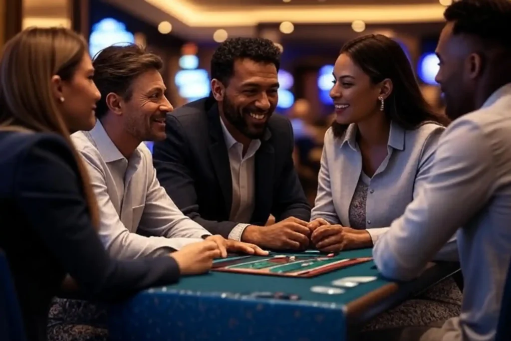 Which Romanian Bitcoin Casinos Have the Best Customer Support?