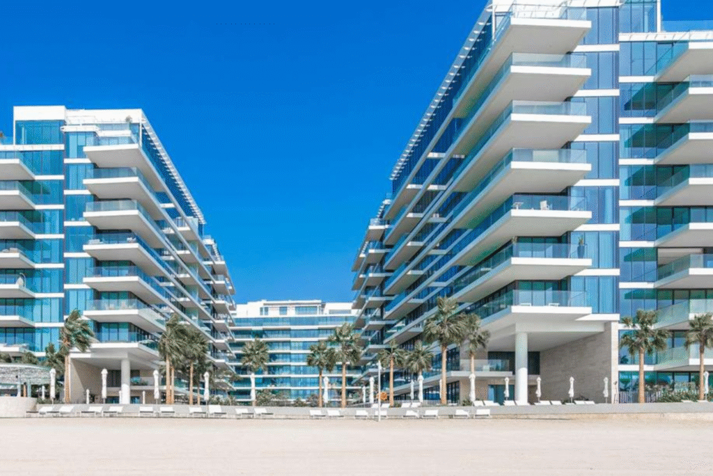 Hurry! Buy Flat in Dubai Marina – Exclusive Deals About to End!